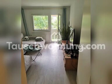 Wohnung zur Miete Tauschwohnung 800 € 3 Zimmer 70 m² 3. Geschoss Bilderstöckchen Köln 50739