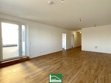 Wohnung zur Miete 1.703,86 € 4 Zimmer 104 m² 4. Geschoss Ziegelhofstraße 70 Wien 1220