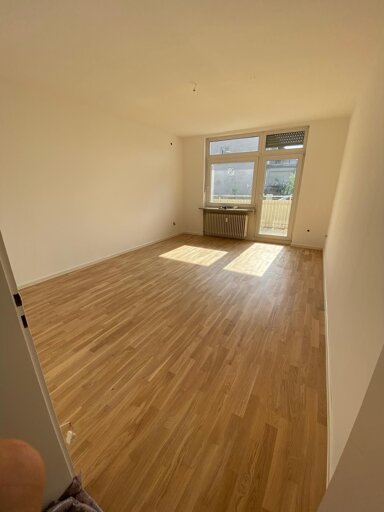 Wohnung zur Miete 630 € 3 Zimmer 63,7 m² EG frei ab sofort Altötting Altötting 84503