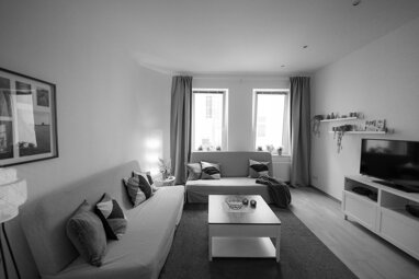 Wohnung zum Kauf 315.000 € 1 Zimmer 55 m² 3. Geschoss Prenzlauer Berg Berlin 10409