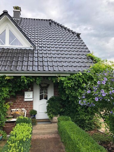 Einfamilienhaus zum Kauf 700.000 € Potsdam 14476
