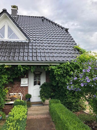 Einfamilienhaus zum Kauf 800.000 € 5 Zimmer 84 m² 480 m² Grundstück Fahrland Potsdam 14476