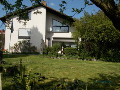 Einfamilienhaus zum Kauf 369.000 € 7 Zimmer 190 m² 1.041 m² Grundstück Lintach Freudenberg 92272