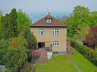 Einfamilienhaus zum Kauf 500.000 € 5 Zimmer 139 m² 574 m² Grundstück Altglienicke Berlin 12524