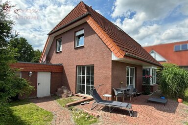 Einfamilienhaus zum Kauf 429.000 € 4 Zimmer 116 m² 516 m² Grundstück Sorsum Wennigsen 30974