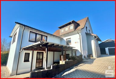 Einfamilienhaus zum Kauf 395.000 € 5 Zimmer 129 m² 632 m² Grundstück Grafenwöhr Grafenwöhr 92655