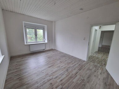 Wohnung zur Miete 830 € 3 Zimmer 77 m² 2. Geschoss Draisstrasse Stadt Ansbach 91522