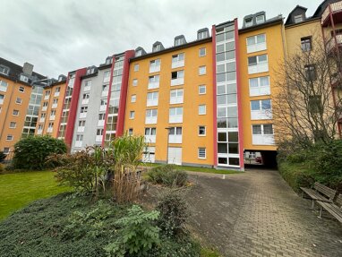 Wohnung zum Kauf 350.000 € 11 Zimmer 286,5 m² 3. Geschoss Arthur-Bretschneider-Straße 20 Schloßchemnitz 026 Chemnitz 09113