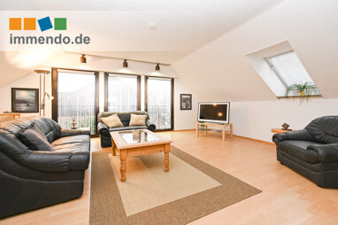 Wohnung zur Miete Wohnen auf Zeit 850 € 2 Zimmer 60 m² frei ab 01.07.2024 Bruch Dinslaken 46537