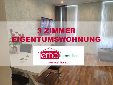 Wohnung zum Kauf 250.000 € 3 Zimmer 78 m² Wien 1220