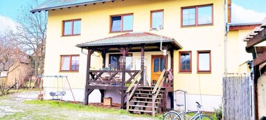 Wohnung zur Miete 900 € 6 Zimmer 223,9 m² frei ab 01.02.2025 Ballhausen 99955