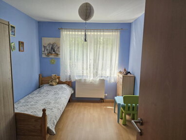 Wohnung zum Kauf 149.000 € 3 Zimmer 62 m² Eisenberg (Pfalz) 67304
