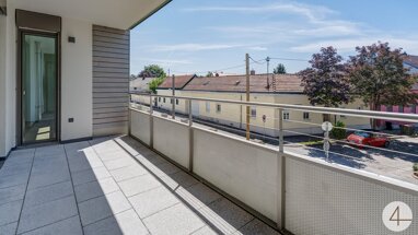 Wohnung zum Kauf provisionsfrei 528.200 € 4,5 Zimmer 105,1 m² 2. Geschoss Deutsch-Wagram 2232