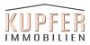 KUPFER IMMOBILIEN