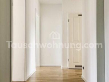 Wohnung zur Miete 800 € 2 Zimmer 62 m² 2. Geschoss Oberbilk Düsseldorf 40227