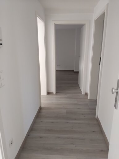 Wohnung zur Miete 420 € 2 Zimmer 51,3 m² 4. Geschoss frei ab sofort Liebfrauenstr. 41 Schalke Gelsenkirchen 45881