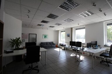 Bürofläche zur Miete 608,92 € 72,3 m² Bürofläche Lichtendorf Schwerte 58239