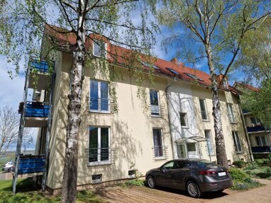 Wohnung zum Kauf 125.000 € 3 Zimmer Tröbsdorf Weimar 99428