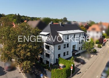 Wohnung zum Kauf 415.000 € 2,5 Zimmer 80 m² Bad Nauheim - Kernstadt Bad Nauheim 61231