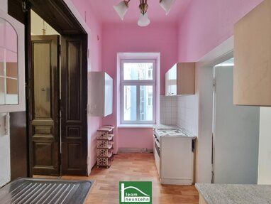 Wohnung zum Kauf 190.000,95 € 2 Zimmer 38,8 m² 2. Geschoss Wien 1020
