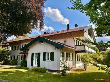 Wohnung zum Kauf 3.150.000 € 7 Zimmer 220 m² Schorn Rottach-Egern 83700
