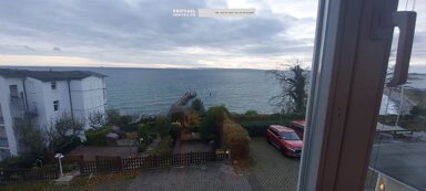 Hotel zum Kauf 1.995.000 € 11 Zimmer 553,6 m² Gastrofläche 984 m² Grundstück Sassnitz Sassnitz 18546