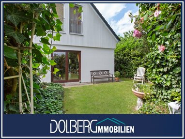 Einfamilienhaus zum Kauf 639.000 € 6 Zimmer 136 m² 401 m² Grundstück Jenfeld Hamburg / Marienthal 22043