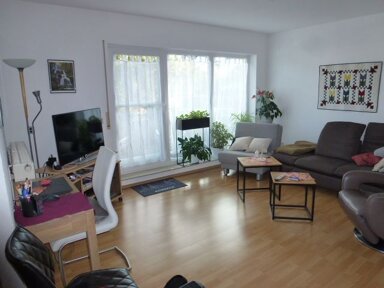 Wohnung zum Kauf 210.000 € 3 Zimmer 72 m² Usingen Usingen 61250