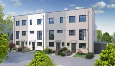 Reihenmittelhaus zum Kauf provisionsfrei 569.990 € 5 Zimmer 160 m² 142 m² Grundstück Dinkelweg 0 Elsdorf Köln 51145