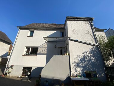 Einfamilienhaus zur Miete 800 € 6 Zimmer 110 m² 250 m² Grundstück Pfarrgasse Ockstadt Friedberg 61169