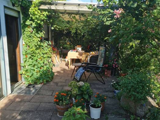 Studio zur Miete 1.110 € 4 Zimmer 105 m² EG frei ab sofort Röckenhof Kalchreuth 90562