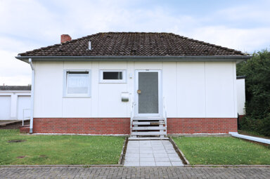 Bungalow zum Kauf 215.000 € 2 Zimmer 63 m² 415 m² Grundstück Sinzig Sinzig 53489