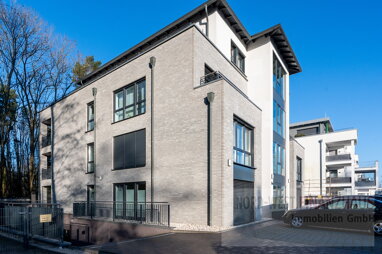 Wohnung zum Kauf 399.000 € 3 Zimmer 122 m² Papenburg - Untenende Papenburg 26871