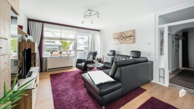Wohnung zum Kauf 184.000 € 3 Zimmer 79 m² Erdgeschoss Sölde - Nord Dortmund 44289