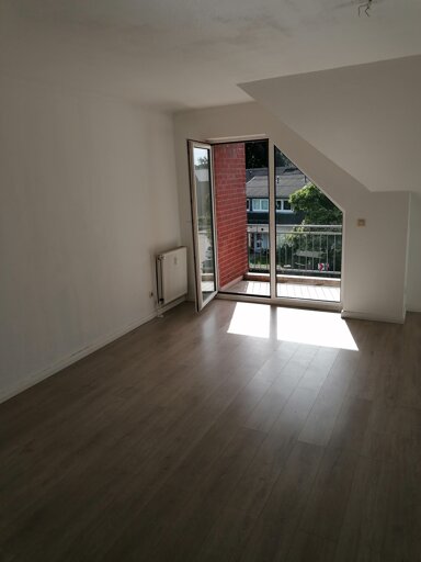 Wohnung zur Miete 690 € 1 Zimmer 40 m² 1. Geschoss frei ab 01.10.2024 Rehagen Ammersbek 22949