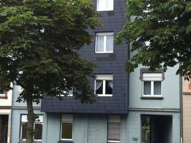 Mehrfamilienhaus zum Kauf provisionsfrei als Kapitalanlage geeignet 390.000 € 485 m² 449 m² Grundstück Haspe Hagen 58135