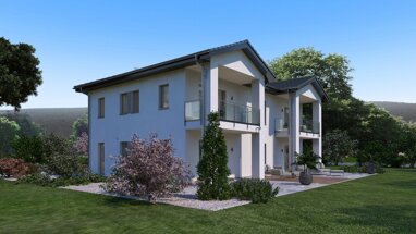 Einfamilienhaus zum Kauf 1.285.900 € 5 Zimmer 267 m² 817 m² Grundstück Teltow Teltow 14513