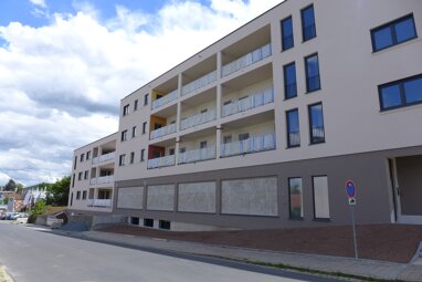 Wohnung zum Kauf 290.000 € 2 Zimmer 64 m² 2. Geschoss Pegnitz Pegnitz 91257