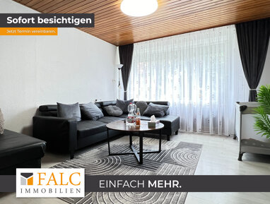Doppelhaushälfte zum Kauf 489.000 € 5 Zimmer 110 m² 240 m² Grundstück Gaismannshof Nürnberg 90431