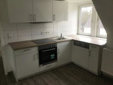 Wohnung zur Miete 612 € 3,5 Zimmer 50,8 m² frei ab 02.03.2025 Koksche Str. 84 Wüste 160 Osnabrück 49080