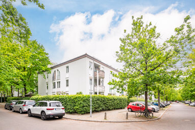 Wohnung zum Kauf 299.000 € 3 Zimmer 80 m² 1. Geschoss Rudow Berlin 12355
