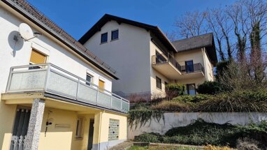 Einfamilienhaus zum Kauf 379.000 € 8 Zimmer 207 m² 1.235 m² Grundstück Am Heiligen Haus 6a Arfurt Runkel 65594