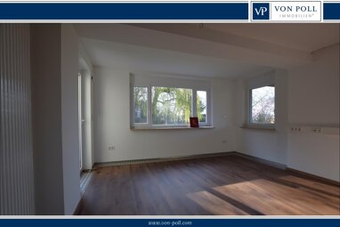 Bürofläche zur Miete 1.500 € 5 Zimmer 105,2 m² Bürofläche Weihenzell Weihenzell 91629