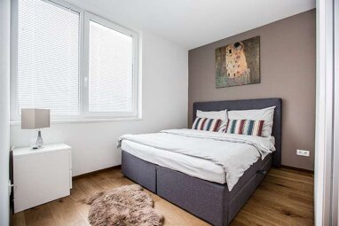 Wohnung zur Miete 550 € 2 Zimmer 45 m² Bötzowstraße 18-24 Prenzlauer Berg Berlin 10407