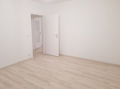 Wohnung zur Miete 260 € 1 Zimmer 35 m² 1. Geschoss Berliner Str. Oerrel Munster 29633