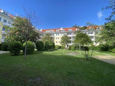 Wohnung zum Kauf Provisionsfrei 520.000 € 3 Zimmer 75 m² 2. Geschoss Dachau Dachau 85221