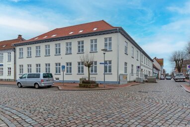 Büro-/Praxisfläche zur Miete Provisionsfrei 12 € 159 m² Bürofläche Neuwerk Rendsburg 24768