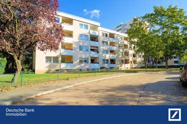 Wohnung zum Kauf 249.000 € 3 Zimmer 72 m² 2. Geschoss Falkenhagener Feld Berlin 13589