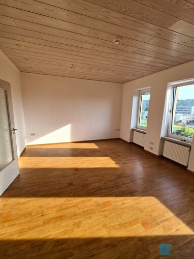 Wohnung zur Miete 730 € 3 Zimmer 84 m² 2. Geschoss frei ab 01.09.2024 Stadtweg 18 Daberstedt Erfurt 99096