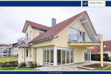 Wohnung zur Miete 990 € 3 Zimmer 83 m² Ingersheim Crailsheim / Ingersheim 74564